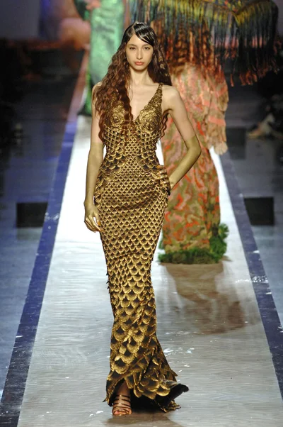 Look 38